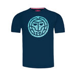Oblečení BIDI BADU Tumelo Lifestyle Tee
