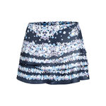 Oblečení Lucky in Love Wild Scope Scallop Skirt