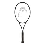 Tenisová Raketa HEAD Speed MP LEGEND 2025