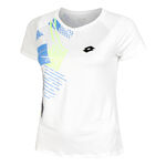 Oblečení Lotto Tech WI D5 T-Shirt