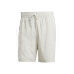 Oblečení adidas Chelsea Short