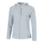 Oblečení Under Armour UA OutRun the Storm Jacket