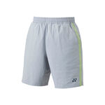 Oblečení Yonex Shorts