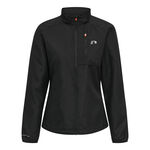 Oblečení Newline Performance Jacket