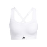 Oblečení adidas TLRD Impact High-Support Bra