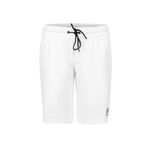 Tenisové Oblečení Hydrogen Tech Shorts