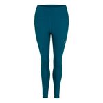 Oblečení ASICS Road High Waist Tight