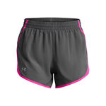 Oblečení Under Armour Fly By Short