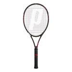 Prince Tenisová raketa Prince Beast 100 (250g)