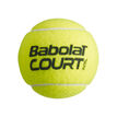 Babolat
