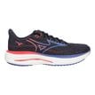 Mizuno