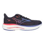 Běžecká Obuv Mizuno Wave Rider 29