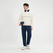 Ellesse
