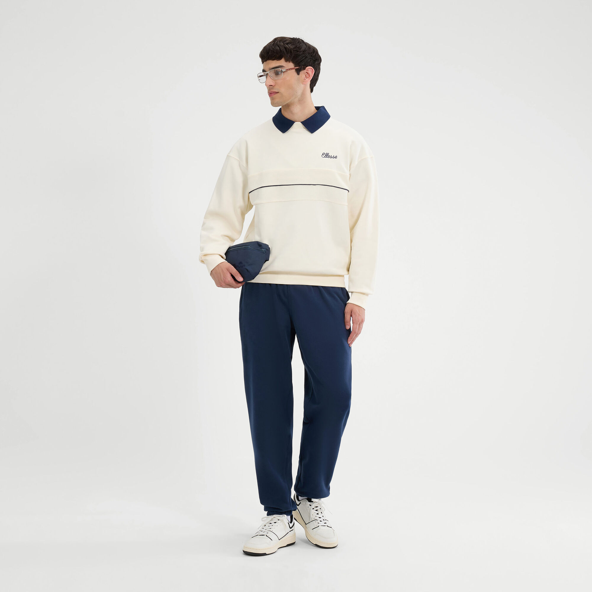 Ellesse
