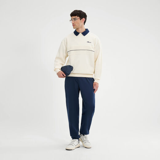 Ellesse