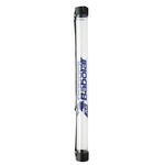 Babolat Potřeby pro trenéry Babolat Ball Tube Roura Na Sbírání Míčů-Průhledný