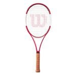 Tenisová Raketa Wilson RF 01 PRO CLASSIC