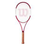 Tenisová Raketa Wilson RF 01 PRO CLASSIC