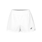 Oblečení ASICS COURT 2-N-1 SHORT