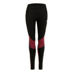 Oblečení Mizuno Warmalite Tight