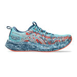 Běžecká Obuv ASICS Noosa Tri 16