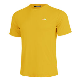 Active Tee