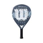 Wilson Padelov&aacute; raketa Wilson  Optix V2 Power Padelov&aacute; raketa 