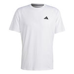 Oblečení adidas TR-ES STRETCH T
