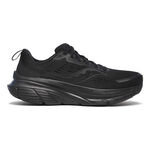 Běžecká Obuv Saucony Guide 18