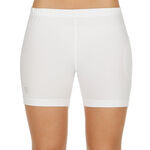 Oblečení Limited Sports Ball Pant