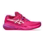 Tenisová Obuv ASICS Gel-Resolution X Clay