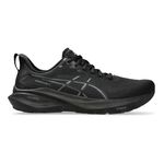 Běžecká Obuv ASICS GT-2000 13
