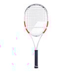 Babolat Tenisov&aacute; raketa Babolat Pure Strike 16x19