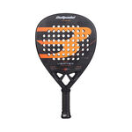 Bullpadel Padelov&aacute; raketa Bullpadel  VERTEX ADVANCE Padelov&aacute; raketa 