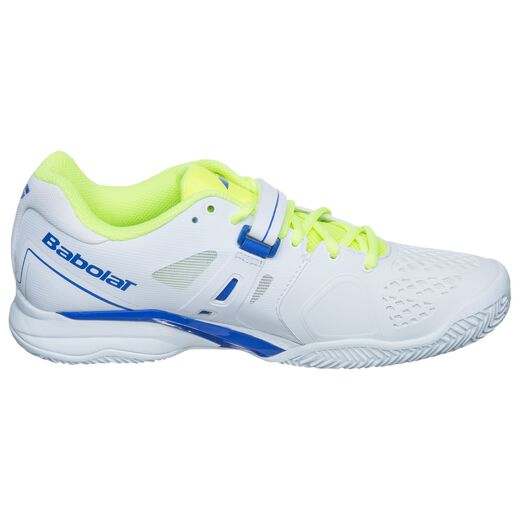 Babolat