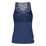 Tennis Pro Tank Top