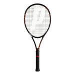 Prince Tenisová raketa Prince Beast 100 (265g)