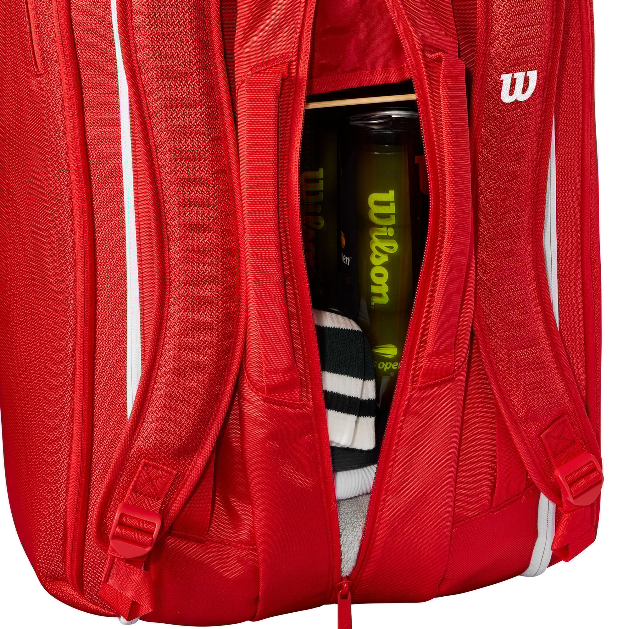 Wilson