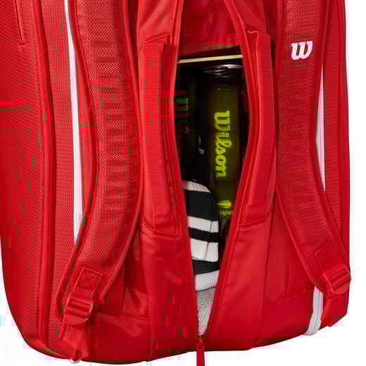 Wilson