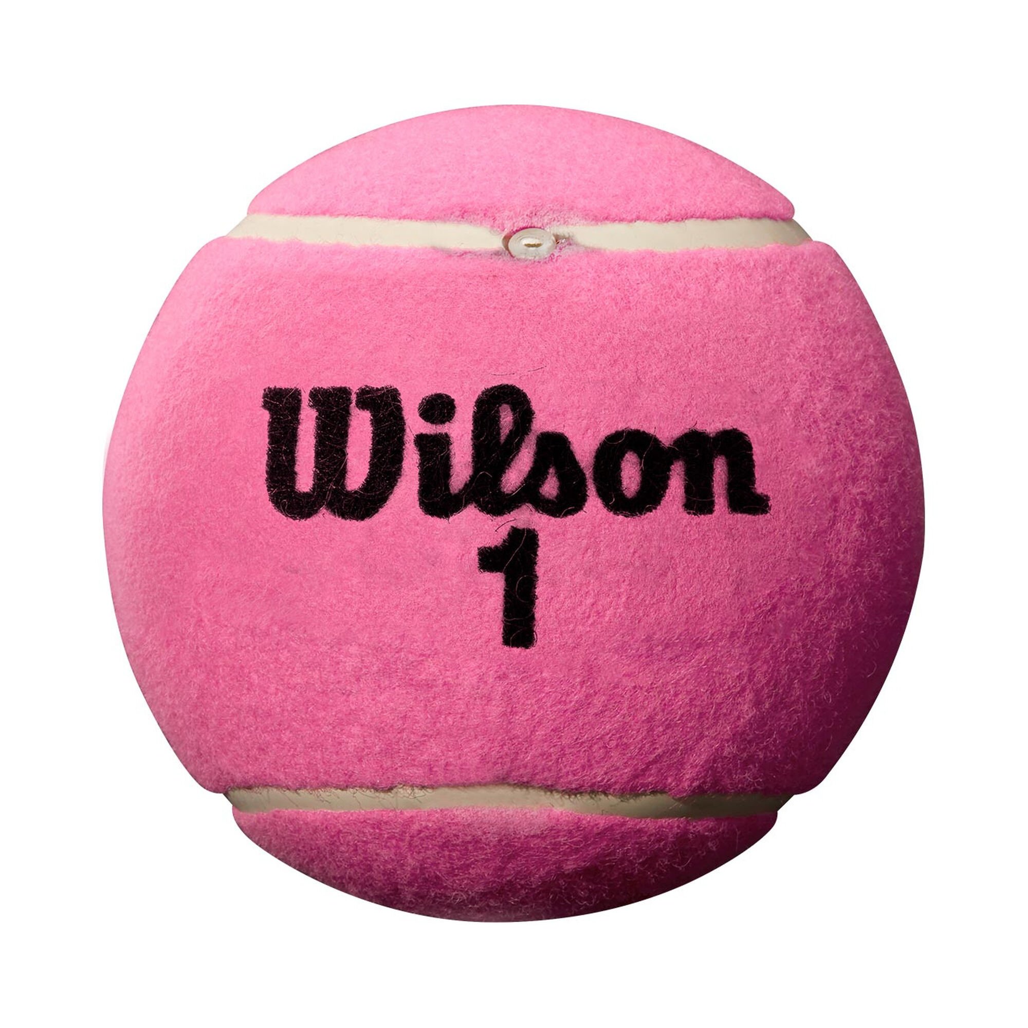 Wilson