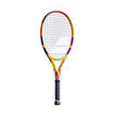 Babolat