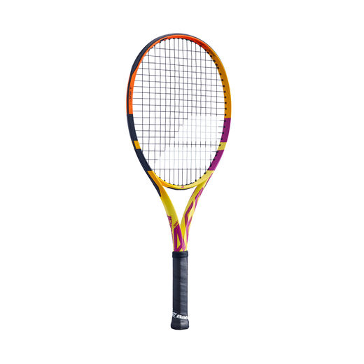 Babolat