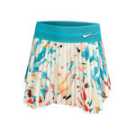 Oblečení Nike Court Dri-Fit Slam Skirt