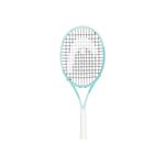 Dárky HEAD HEAD Mini Racquet Boom MP 2024