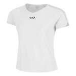 Oblečení Endless Camiseta Mesh Tee
