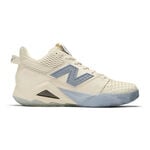Tenisová Obuv New Balance New Balance Coco