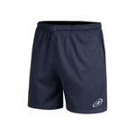 Oblečení Bullpadel Short  Longo