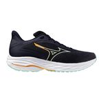 Běžecká Obuv Mizuno Wave Ultima 16