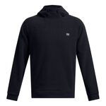 Oblečení Under Armour Expanse Fleece Hoodie