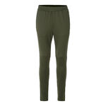 Oblečení Björn Borg Borg Training Pants